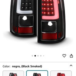 Chevy Silverado 2000/2006 