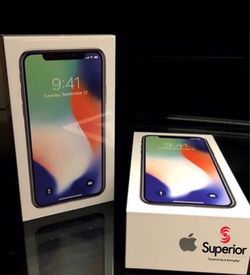 50 dollars down today any phone