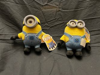 Child’s Toys 