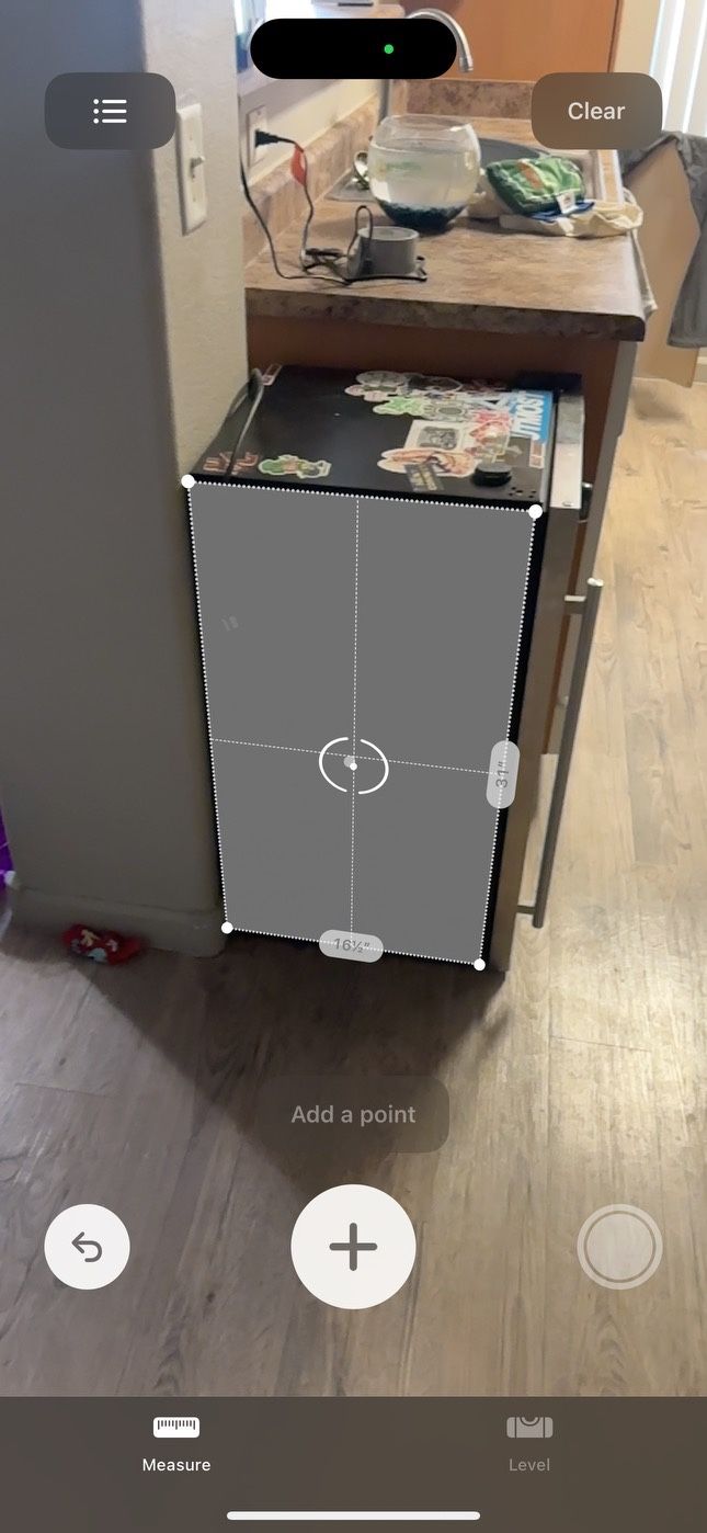 Mini Fridge For Sale 