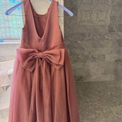 Azazie flower Girls Dresses