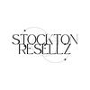 Stocktonresellz