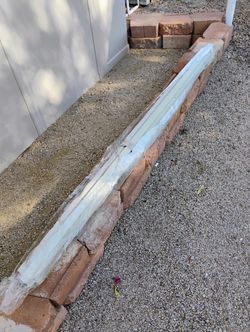 Mesh Outdoor Patio Sun Shade