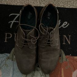 G.H.BASS Men’s Dress Shoes