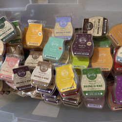 Scentsy For Sale