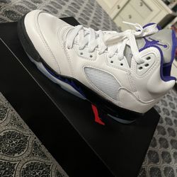 Air Jordan