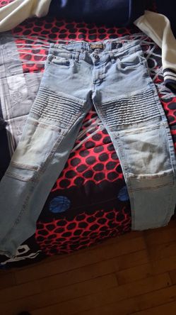 Kids Jeans Size $10