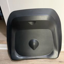 Standing Desk Mat