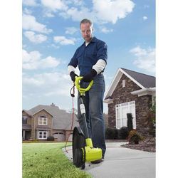 Ryobi ry41140 outlet