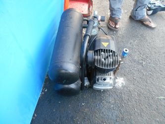 Air Conpressor