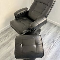 $20 Recliner