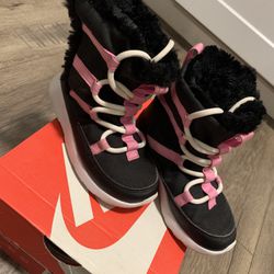 Nike Winter/snow Boots