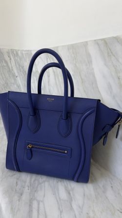 Celine Bag