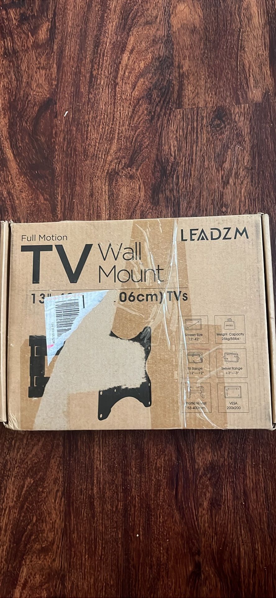 Tv Mount