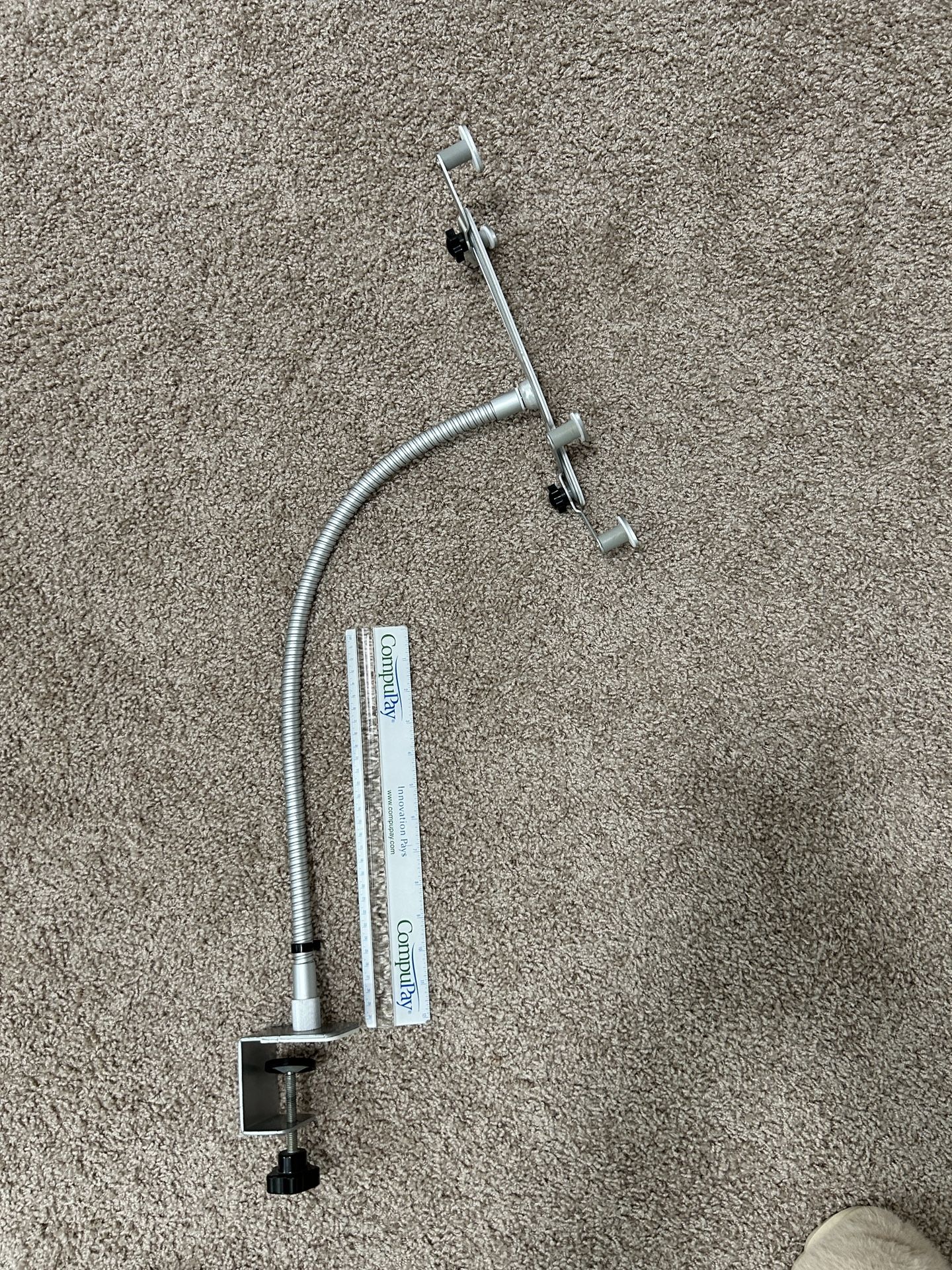 Tablet Stand For Pads