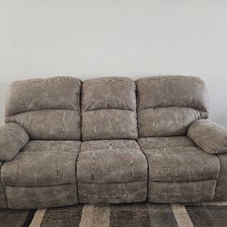 Living Room Furniture 