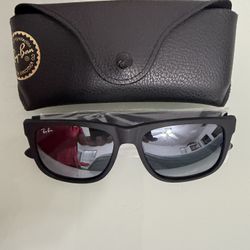 Ray Bans Sunglasses 