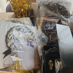 6oth Man Birthday Decorations New