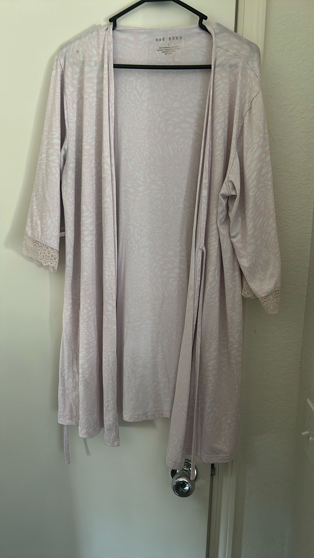 Robe