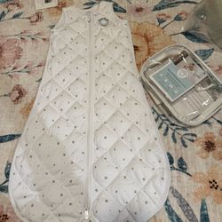 Dreamland Baby Sleeping Sack 