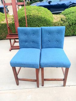 Barstools