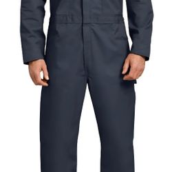 Dickies Coveralls