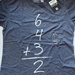 Baseballism Tee 