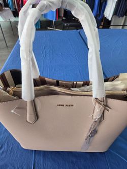 Anne Klein Tote/Bag