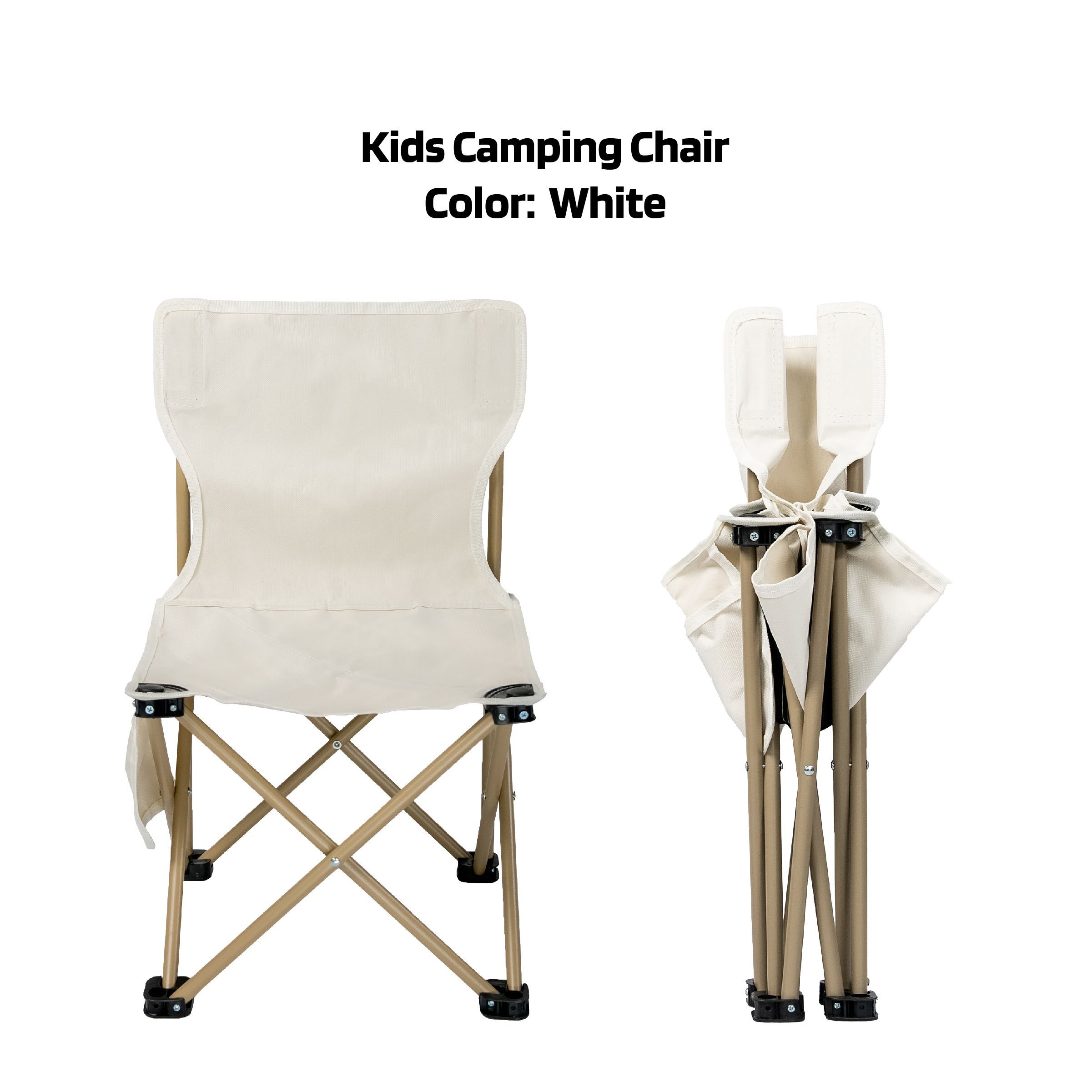 Kids Camping Chair
