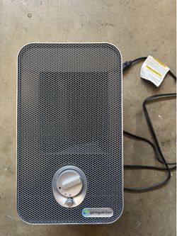 GermGuardian Air Purifier