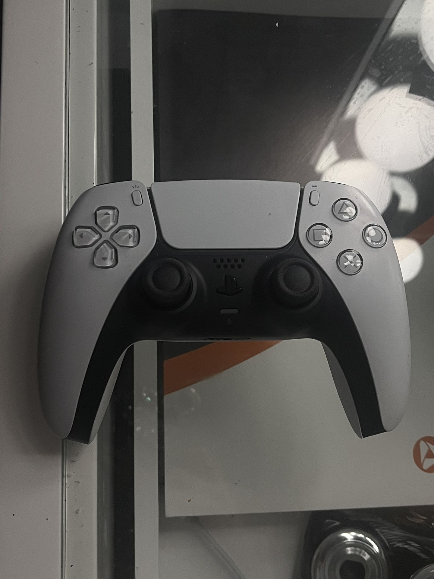 PS5 Controller