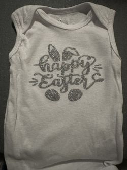 custom onesie