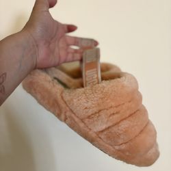Uggs 