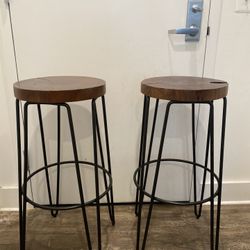 Multi Purpose stools