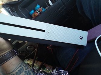 Xbox
