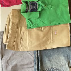 All For $45