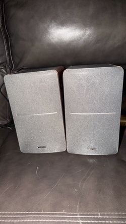 Studio equipment