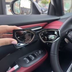 Tory Burch sun glasses