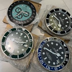 Gucci Louis Vuitton Versace Balenciaga Prada Fendi Dior Givenchi Amiri Bape Chrome Heart Hellstar Supreme Vlone Yeezy Jordan Retro 4 1 3 5 6 Nike