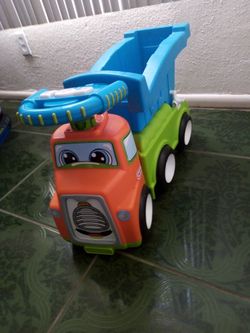 Porta Bebe Y Montable