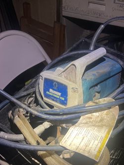 Spray painter machine