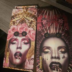 Make Path Mc Grath Labs 