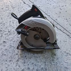 Skillsaw