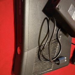 Xbox 360 Game Console Bundles With Games