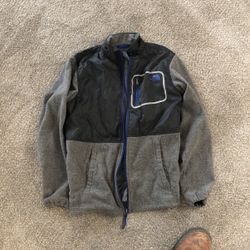 North face Kids Jacket