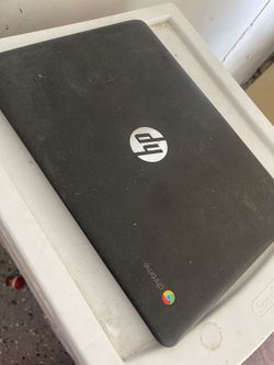 Lap Top