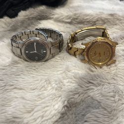 Citizen Watches