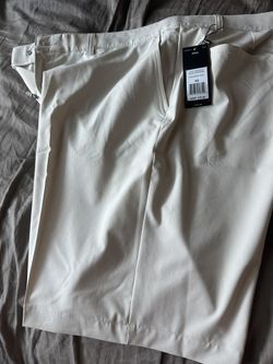 Adidas Shorts