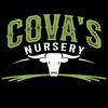 Cova’s Nursery 