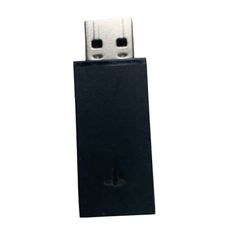PlayStation Wireless USB Dongle Adapter CECHYA-0082 for Gold Headset PS4